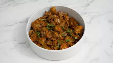 plating-instructions-image